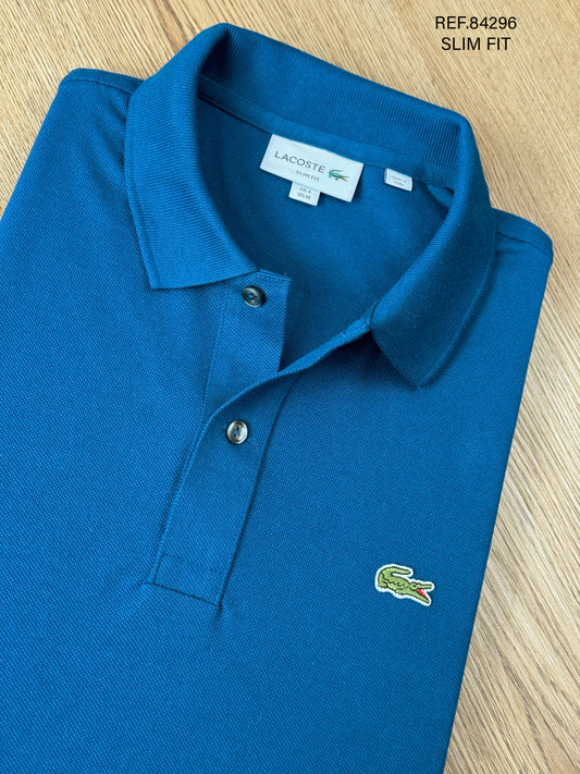 POLO LACOSTE
