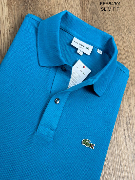 POLO LACOSTE