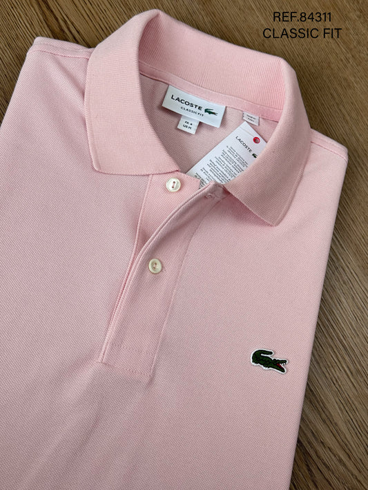 POLO LACOSTE