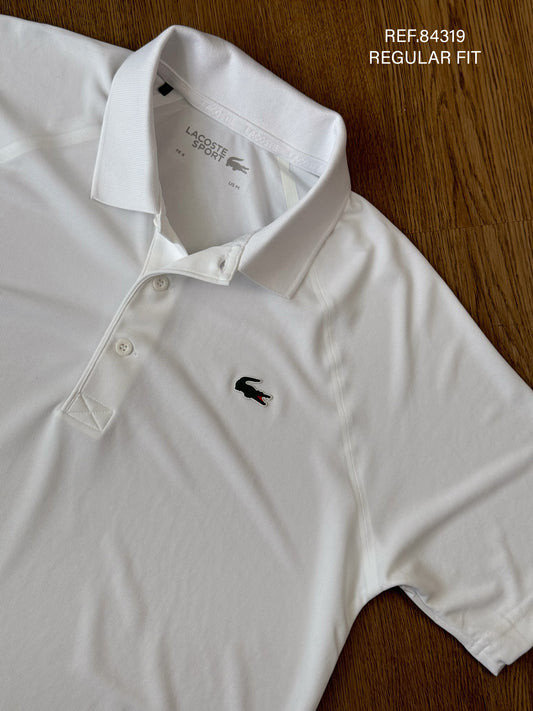 POLO LACOSTE
