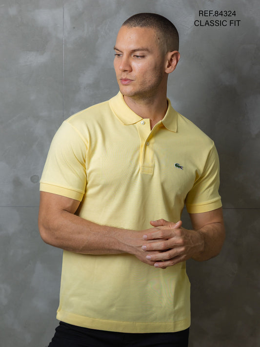 POLO LACOSTE