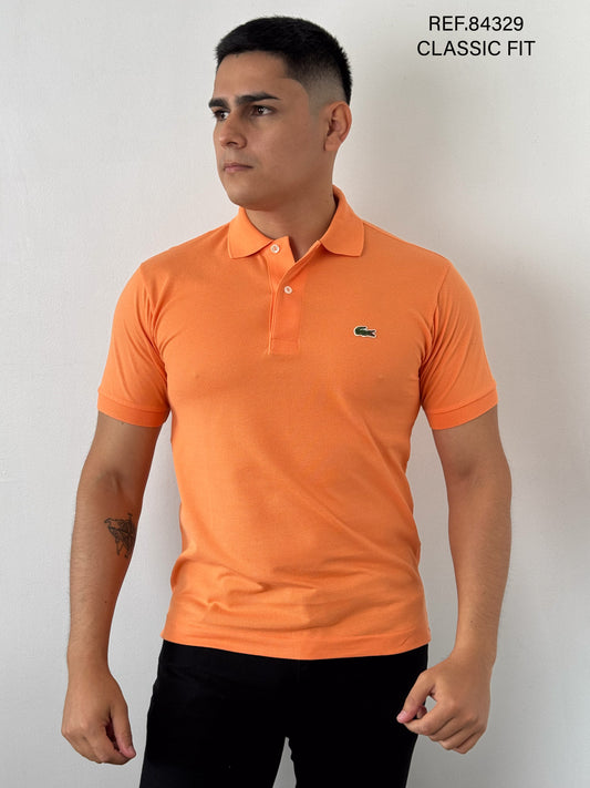 POLO LACOSTE