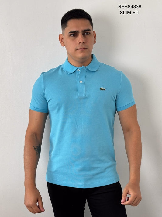 POLO LACOSTE
