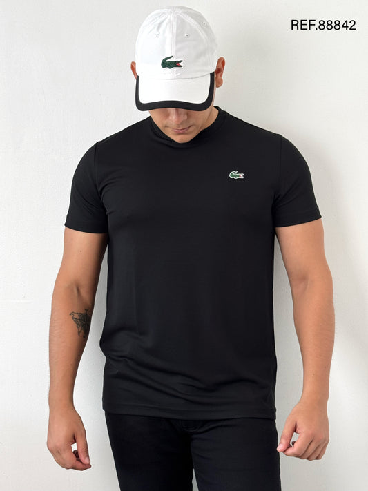TSHIRT LACOSTE