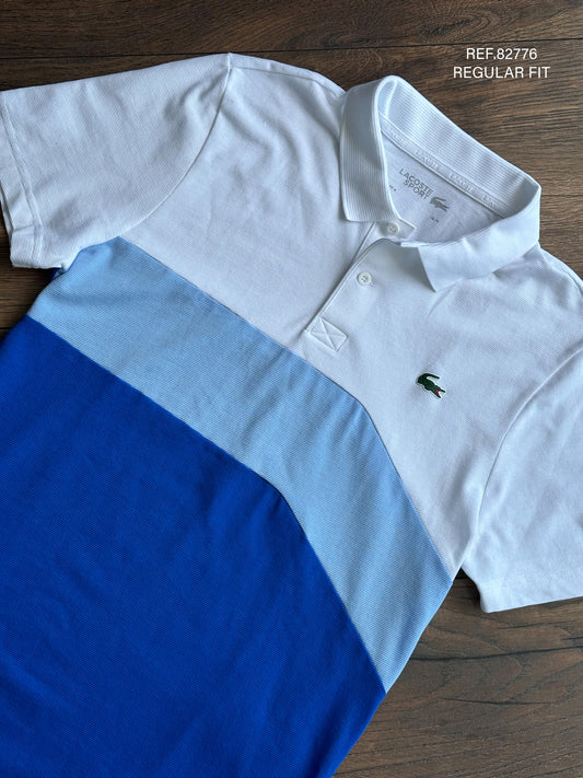 POLO LACOSTE