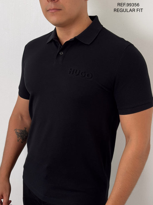 POLO HUGO BOSS