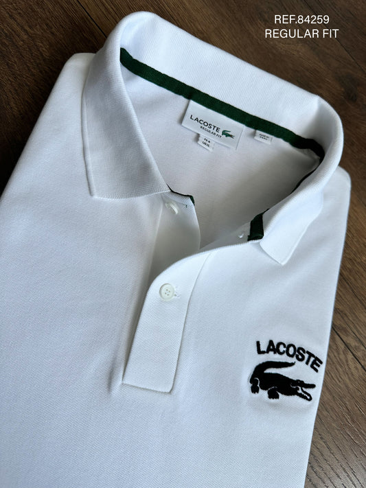 POLO LACOSTE