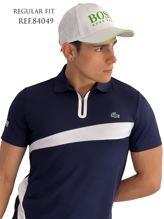 POLO LACOSTE