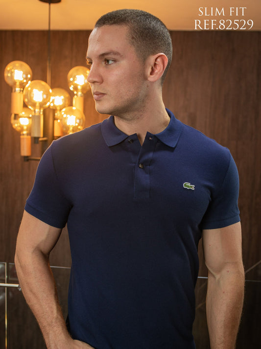 POLO LACOSTE