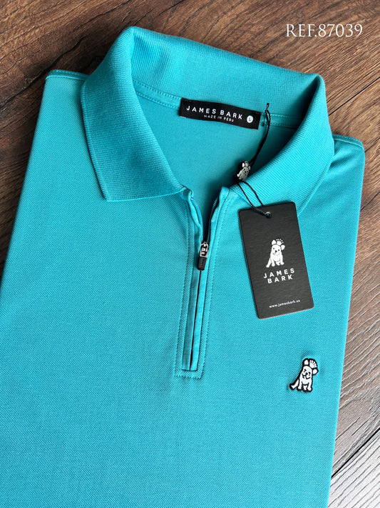POLO JAMES BARK